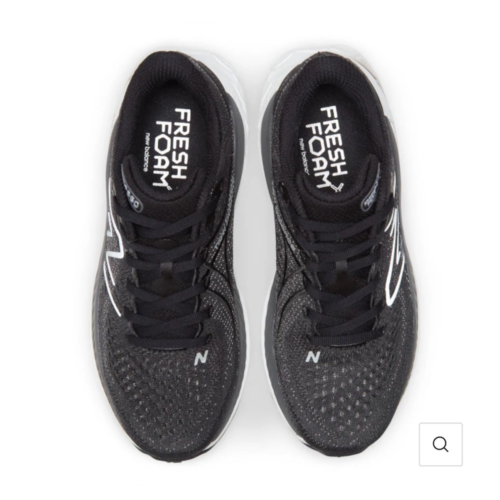 NIB New Balance Fresh Foam X860 V13